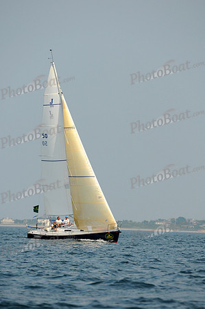 2011 Block Island RW C 1818