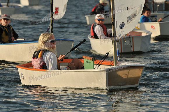 2014 Valentines Regatta B 1097