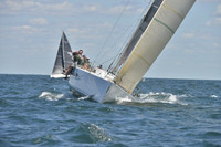 2021 Block Island Race Week D_0430