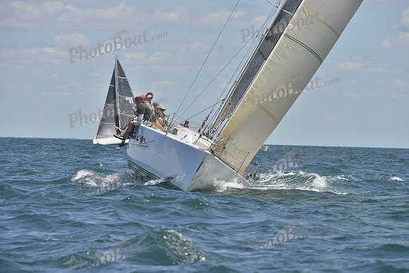 2021 Block Island Race Week D_0430
