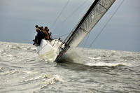 2018 Vineyard Race A_1790