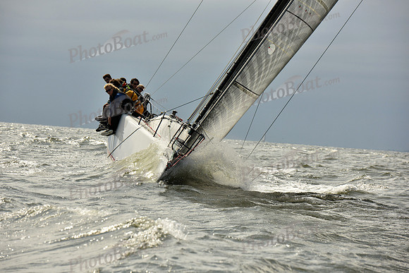 2018 Vineyard Race A_1790