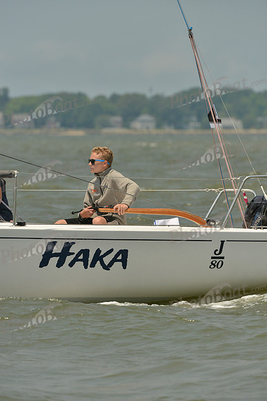 2016 Southern Bay Race Week A_1640