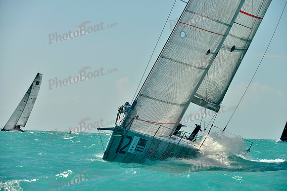 2017 Quantum Key West RW A_0717
