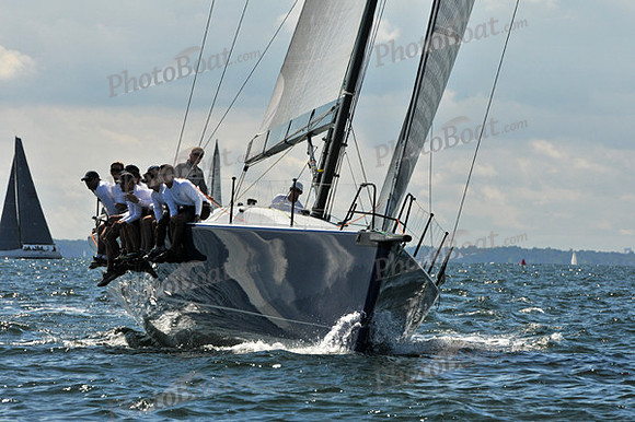 2010 IRC LIS 1137