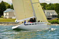 2016 NYYC Annual Regatta A_0561