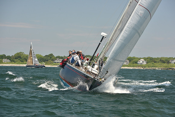 2024 NYYC Annual Regatta_1253