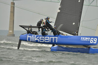 2018 NYYC Annual Regatta A_0694