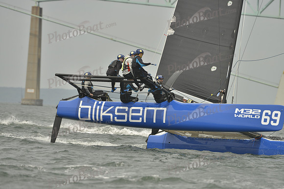 2018 NYYC Annual Regatta A_0694