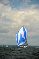 2013 Denmark Race 1473