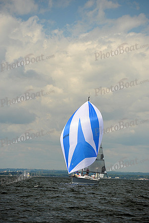 2013 Denmark Race 1473