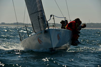 2015 Block Island Race Week C 038