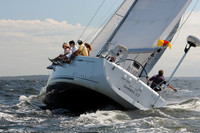2011 Denmark Race 1294