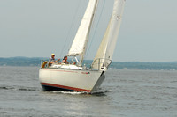 2011 Park City Regatta A 964
