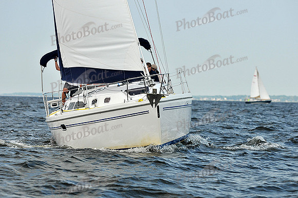 2013 Gov Cup A 825