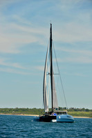 2017 Block Island Race Week F_1025