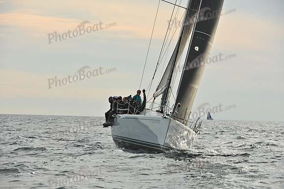 2025 Chicago to Mackinac C_2328