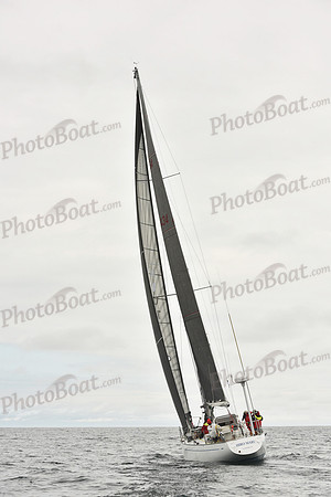 2018 Newport Bermuda Race A_0617
