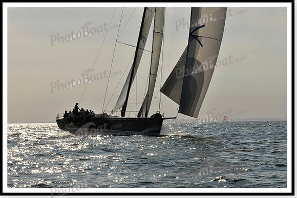 proof_2010 Block Island Race 940