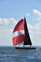 Phantom XP44