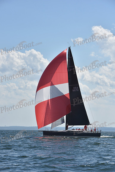 2020 Vineyard Race A_1685
