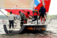 2011_AYC_Spring_A 384