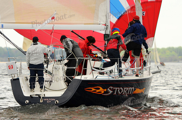 2011_AYC_Spring_A 384