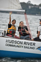 2019 NY Architects Regatta A_0333