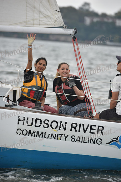 2019 NY Architects Regatta A_0333