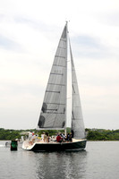 2011 Block Island RW A 007