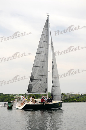 2011 Block Island RW A 007