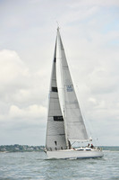 2018 Newport Bermuda Race A_0142