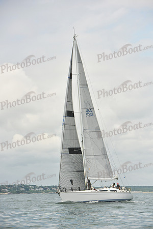 2018 Newport Bermuda Race A_0142