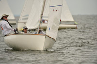 2018 Thistle Nationals A_0471