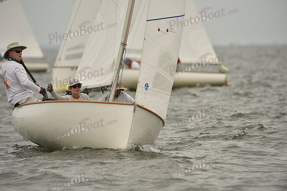 2018 Thistle Nationals A_0471