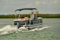 2019 Feb 10 Tampa Bay B_0371