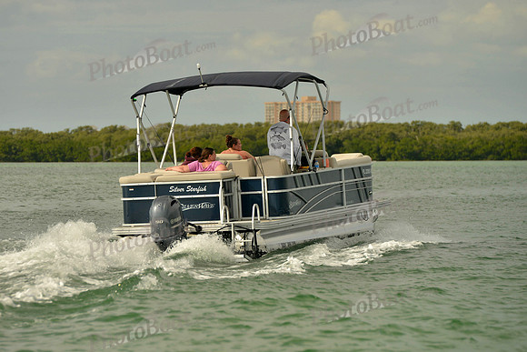 2019 Feb 10 Tampa Bay B_0371