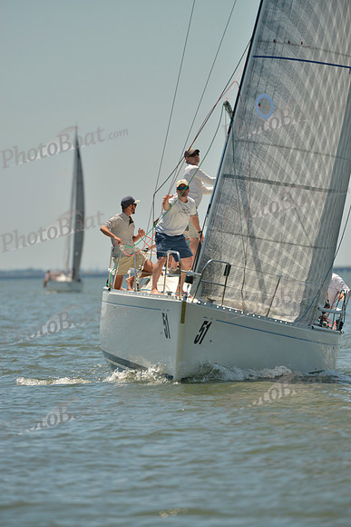 2017 Southern Bay Race Week A_1421
