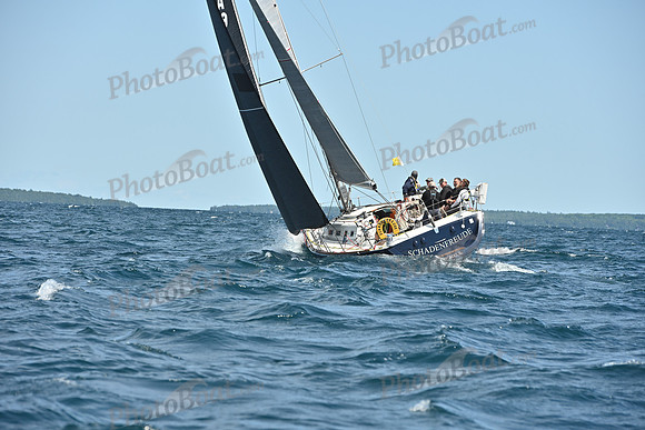 2025 Chicago to Mackinac C_1744