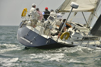 2018 NYYC Annual Regatta A_0409