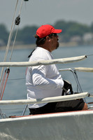 2018 Southern Bay Race Week A_0887