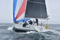 2021 Block Island Race Week B_0853