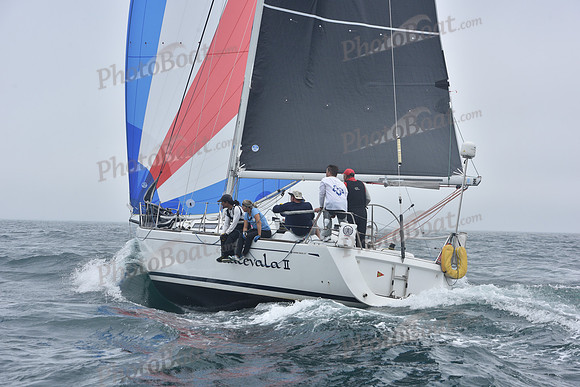 2021 Block Island Race Week B_0853