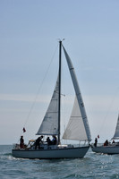 2019 Figawi_0209