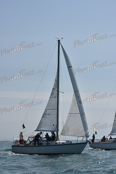 2019 Figawi_0209