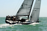 2011_Charleston_RW_C 034