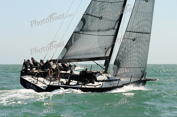 2011_Charleston_RW_C 034