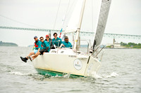 2016 NYYC Annual Regatta D_0121
