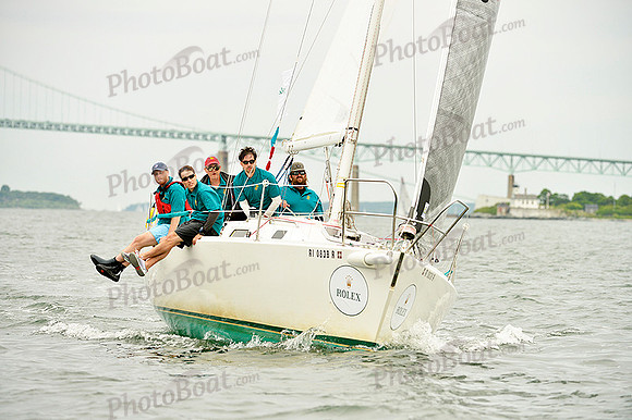 2016 NYYC Annual Regatta D_0121