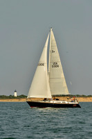 2017 Round Marthas Vineyard_0394
